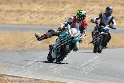 media/Sep-21-2024-TrackXperience (Sat) [[01aa277b37]]/Level 3/1pm (Turn 13)/